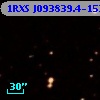 1RXS J093839.4-152534
