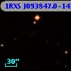 1RXS J093847.0-143334