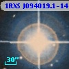 1RXS J094019.1-141935