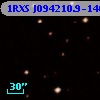 1RXS J094210.9-140803