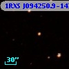 1RXS J094250.9-143136