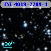 TYC 4019-2209-1