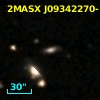 2MASX J09342270-1429003