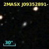 2MASX J09352891-1415189