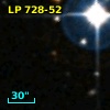 LP  728-52