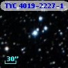 TYC 4019-2227-1