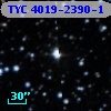 TYC 4019-2390-1