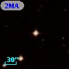 2MASS J09435128-1416426