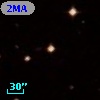 2MASS J09435398-1417486