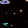 2MASS J09435687-1418060