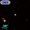 2MASS J09440087-1422307