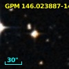 2MASS J09440546-1423085