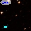 2MASS J09440664-1424232