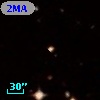2MASS J09440793-1421327