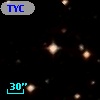 TYC 5486-906-1