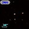 2MASS J09440981-1419482