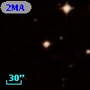 2MASS J09441239-1424084