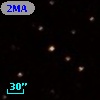2MASS J09441510-1431119
