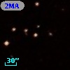 2MASS J09441754-1408168