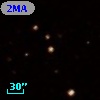 2MASS J09441763-1416378
