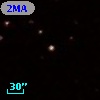 2MASS J09442030-1413013