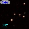 2MASS J09442137-1408028