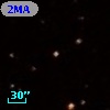 2MASS J09442248-1436043