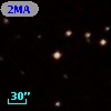 2MASS J09442264-1408377