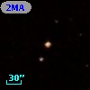 2MASS J09442418-1429189