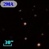 2MASS J09442528-1432002