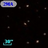 2MASS J09442604-1417447