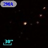 2MASS J09443007-1412449