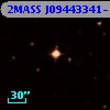 2MASS J09443341-1441020