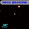 2MASS J09443996-1411243