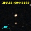 2MASS J09445165-1426457