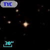 2MASS J09445734-1431171