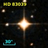 HD  83039