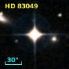 HD  83049