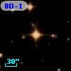 BD-17  2898