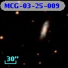MCG-03-25-009