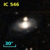IC  546