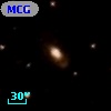 MCG-03-25-005