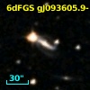 6dFGS gJ093605.9-163325