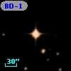 BD-16  2829