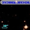 [VV2006b] J093430.3-172124