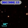 [KKS2000] 13