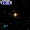 BD+44  4079