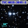 TYC 4019-3045-1