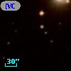 [VC94] NGC 2924  1