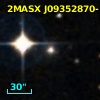 6dFGS gJ093528.7-162828